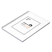 Cahier pour investisseur à long terme | conception (Côté gauche)