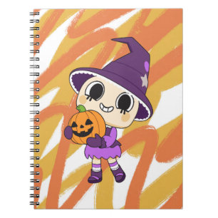 Cahier Shelly Monde Scolaire de Dandy