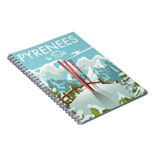 Cahier Stoos Suisse