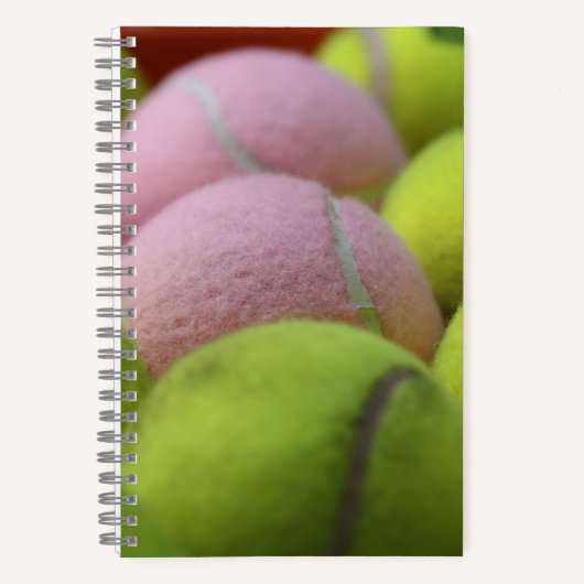 Cahiers de classe pour enfants (Recto)