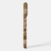 Cailloux du Camouflage du désert, Votre nom, Perso (Côté droit)