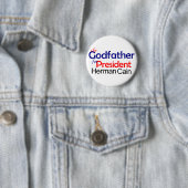 Cain 2012 Button (In situ)