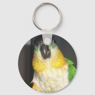 Caïque Sleutelhanger