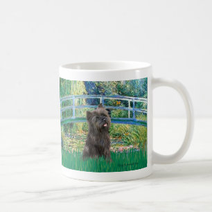 Cairn (Brindle 21) - Brug Koffiemok