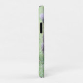 Caïro Case-Mate iPhone Case (Achterkant/rechts)