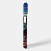 Caïro Case-Mate iPhone Case (Achterkant / Rechts)