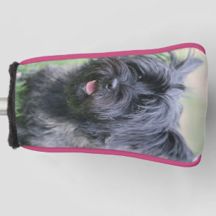 Caïro Golfheadcover