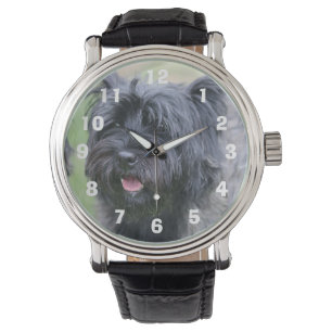 Caïro Horloge