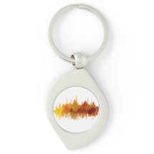 Caïro,  piramides en de Sfinx