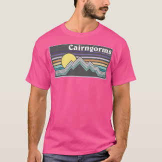 Caïro T-shirt