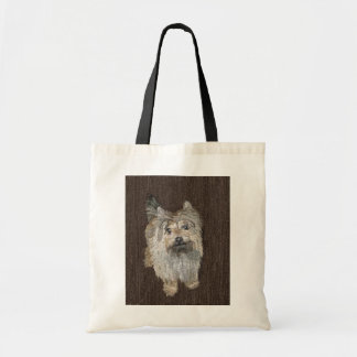 Caïro-Tassen Tote Bag