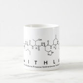 Caithlyn peptide nom mug (Centre)