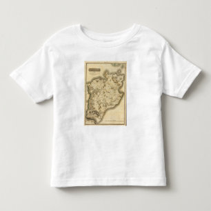 Caithness Shire Kinder Shirts