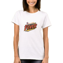 Caitlin Clark GOAT Universiteit van Iowa