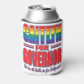 Caitlyn-for-GOV-Gay-Pride-Balls- Blikjeskoeler (Blikje Achterkant)