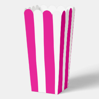 Caja de regalo bedankdoosjes