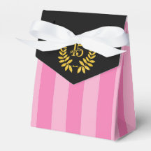 Caja para recuerdos 15 Años