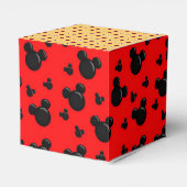 caja para regalos bedankdoosjes (Achterkant)