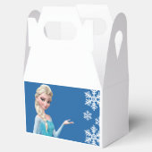 cajita de frozen bedankdoosjes (Geopend)