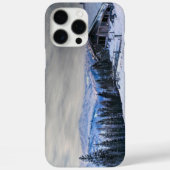 Cajuit Case-Mate iPhone Case (Achterkant)