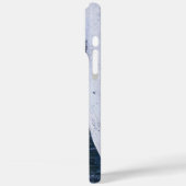 Cajuit Case-Mate iPhone Case (Achterkant / Links)