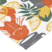 Cajun Crawfish Bouillonner Nappe - Festif C (Angle)