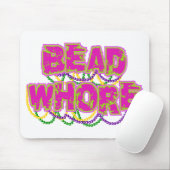 Cajun Muismat (Met muis)