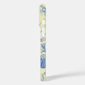 Cajun Seafood Boil – Zuidelijke Kust Food Art Case-Mate iPhone Case (Achterkant / Links)