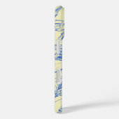 Cajun Seafood Boil – Zuidelijke Kust Food Art Case-Mate iPhone Case (Achterkant / Rechts)