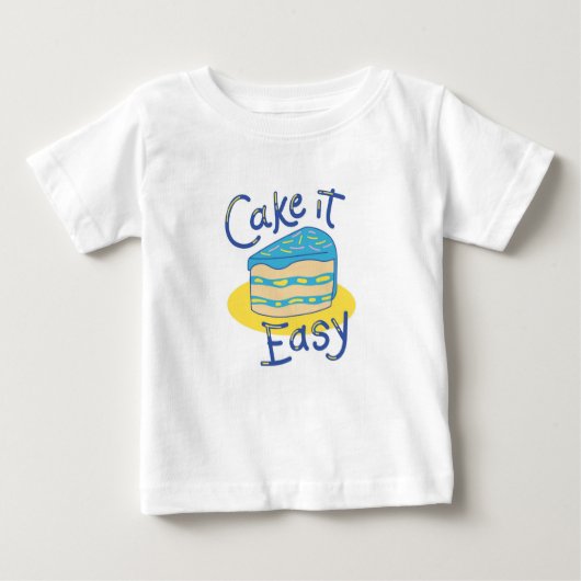Cake It Easy: Sweet Dreams Edition aangekondigd (Voorkant)