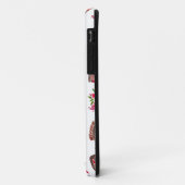 Cake Slices Case-Mate iPhone Case (Achterkant/links)