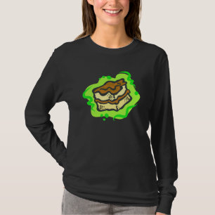 Cake T-shirt