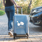 Cake Whisk Hand getrokken Logo Bakkerij Business C Sticker (Koffer Insitu)