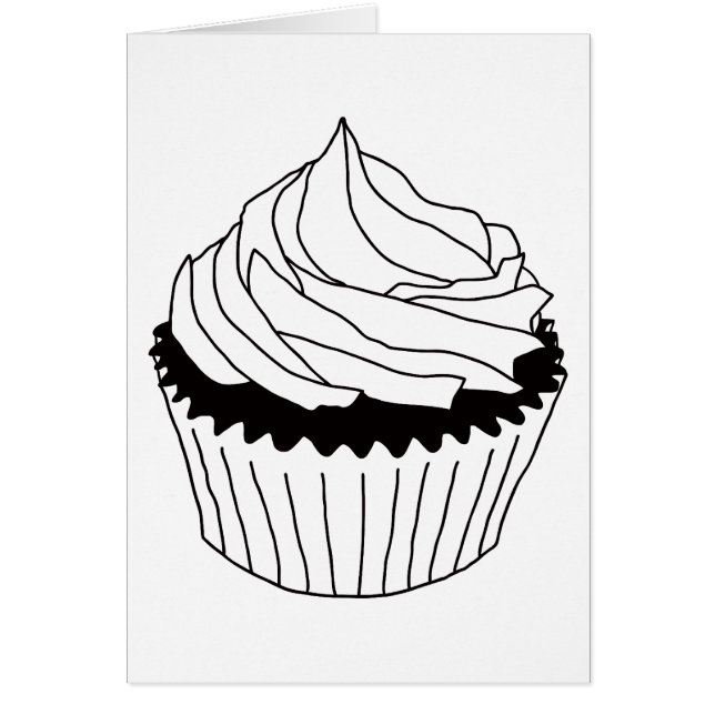 cakeekhoorntjes (Voorkant)