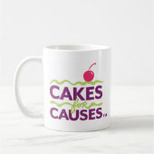 Cakes for Causes Mok (Links)