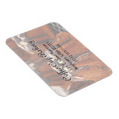 Cakes Magneet (Rechterzijde)