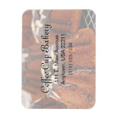 Cakes Magneet (Verticaal)