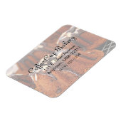 Cakes Magneet (Linkerzijde)