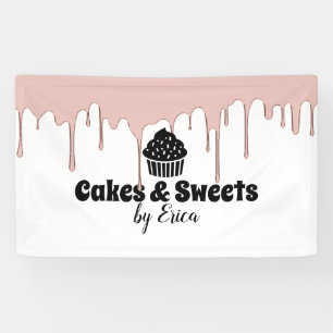 Cakes & Sweets Cupcake Home Bakery Moderne Drivers Spandoek