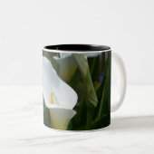 Cala Lilly Mok (Voorkant rechts)