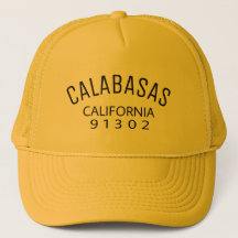 Calabasas california 91302