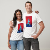 Calaca T-Shirt (Unisex)