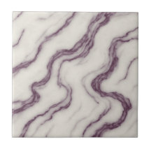 Calacatta Viola – Carreaux de marbre de Bourgogne