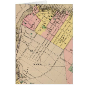 Calais, Washington Co