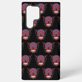 Calavara Samsung Galaxy Hoesje