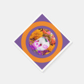 Calaverita Servet (Hoek)