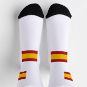 calcetines españoles sokken (Top)