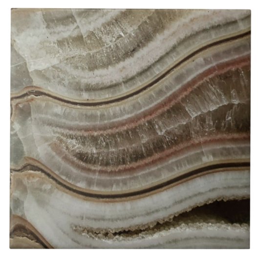 Calciumammoniumhydroxide Tegeltje (Voorkant)