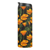 Calciumtumbler in Californië Thermosbeker (Geroteerd rechts)