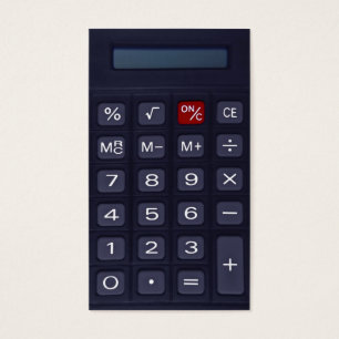 calculatrice